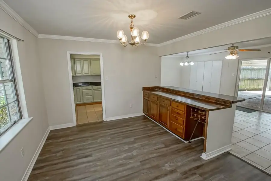 2019 Easter Lane, New Orleans, LA 70114 - #3