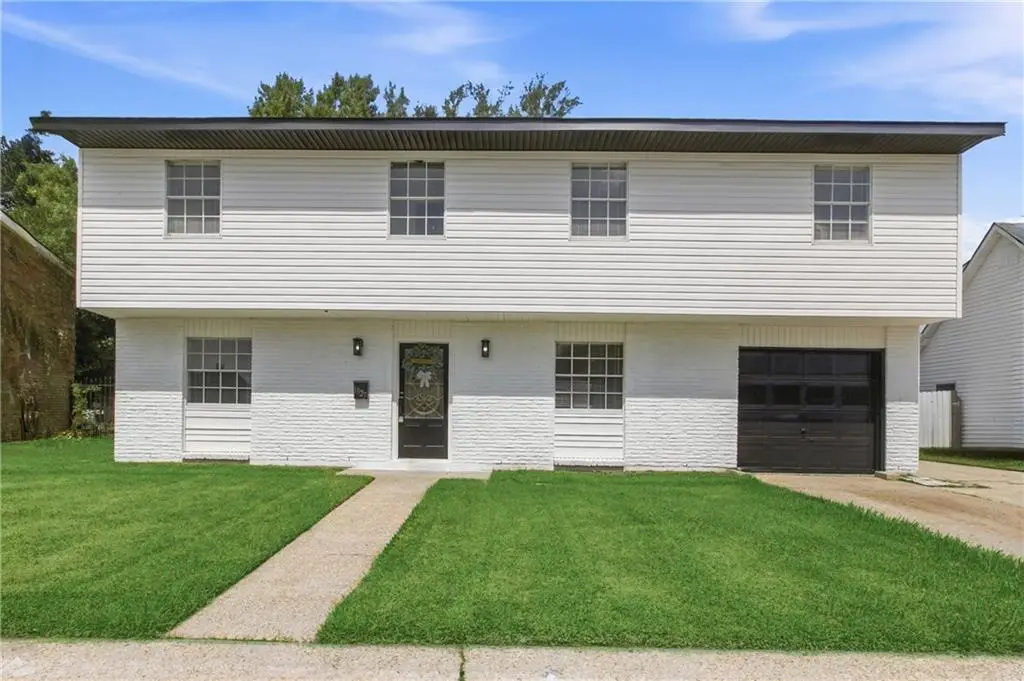 1825 Acadia Drive, La Place, LA 70068 - #1