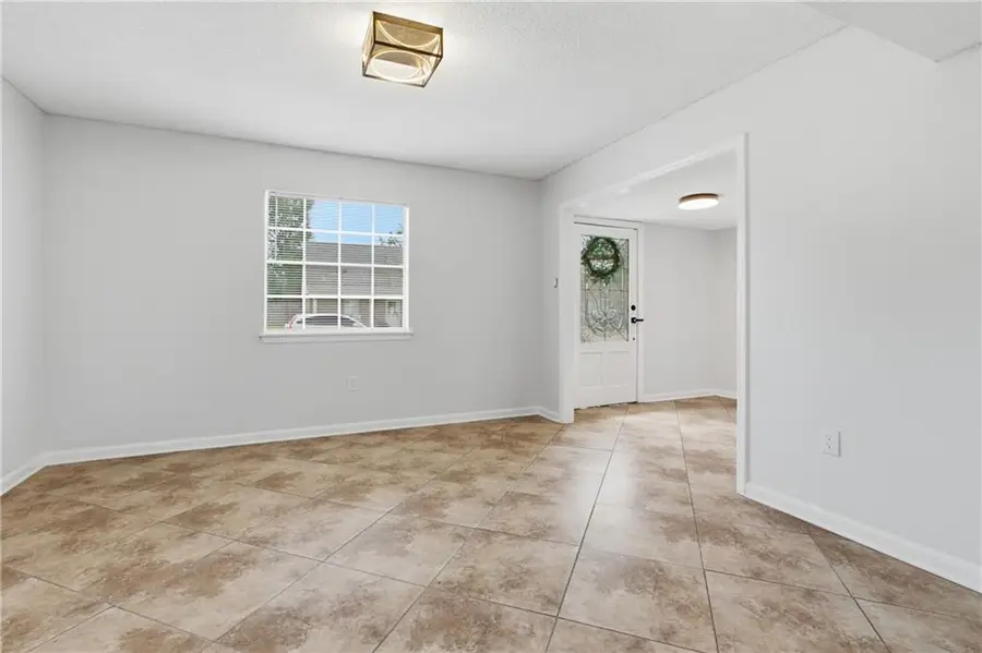 1825 Acadia Drive, La Place, LA 70068 - #3