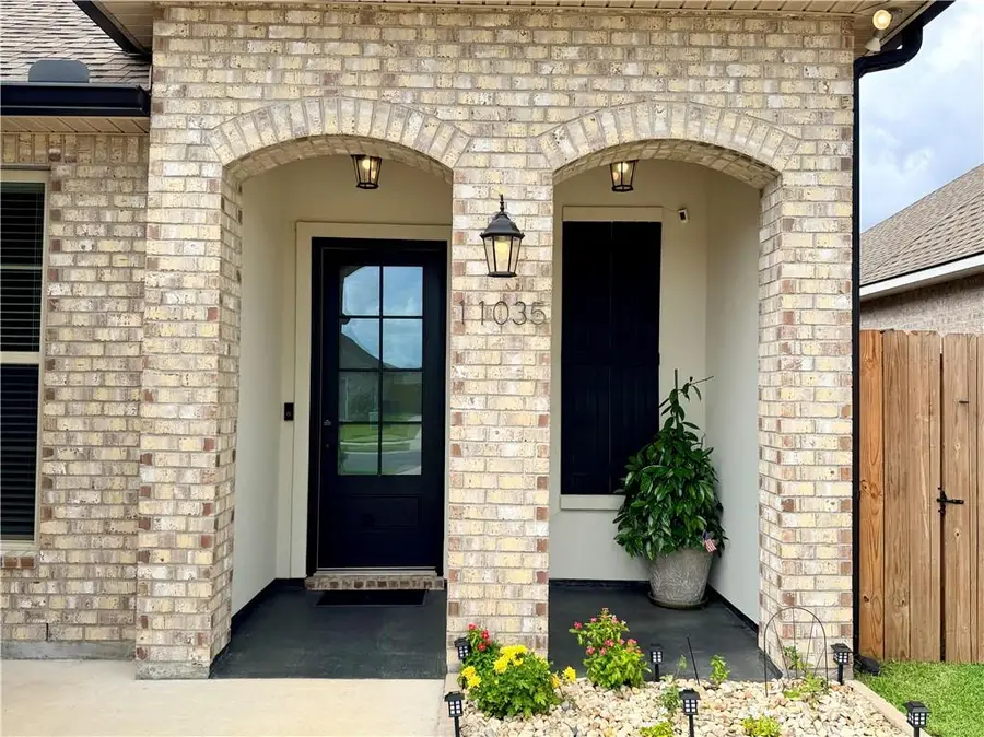 11035 Denali Avenue, Baton Rouge, LA 70810 - #2