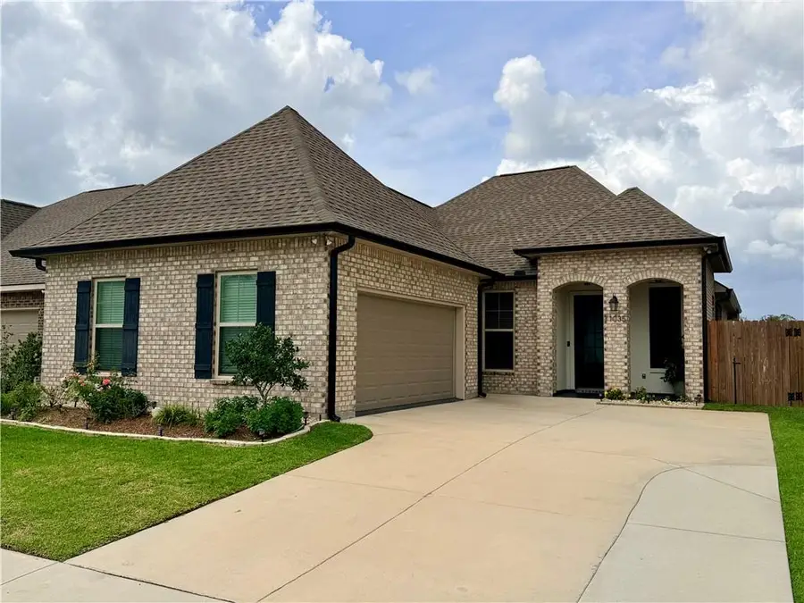 11035 Denali Avenue, Baton Rouge, LA 70810 - #3