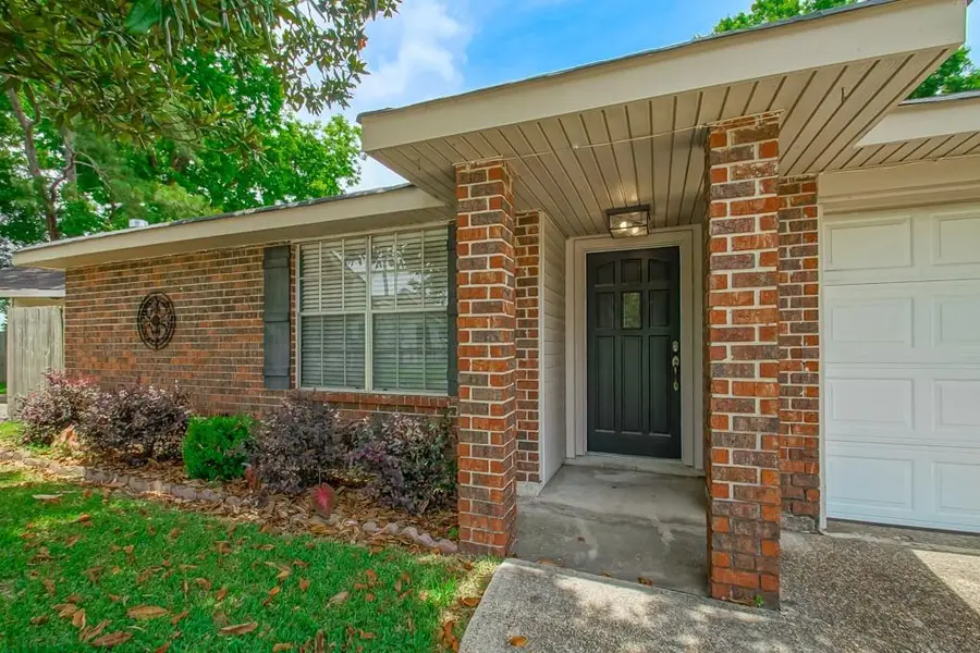 2 Nimitz Court, Harahan, LA 70123 - #3