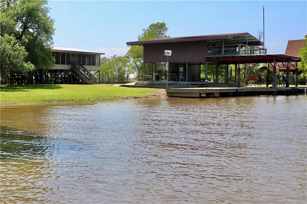 0000 North Pass Pass, Ponchatoula, LA 70454 - #1