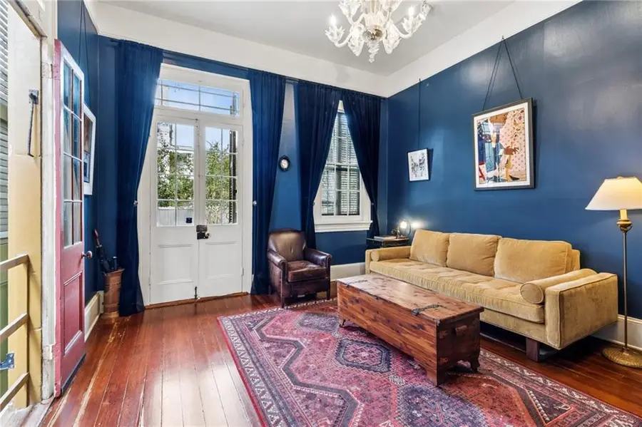 1412 Dauphine Street, New Orleans, LA 70116 - #3