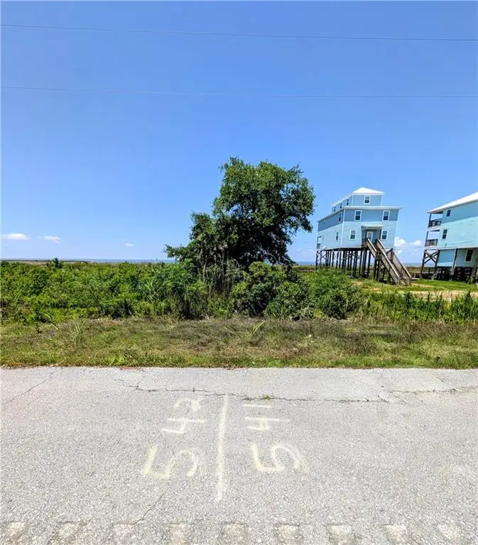24849 Chef Menteur Highway, New Orleans, LA 70129 - #2