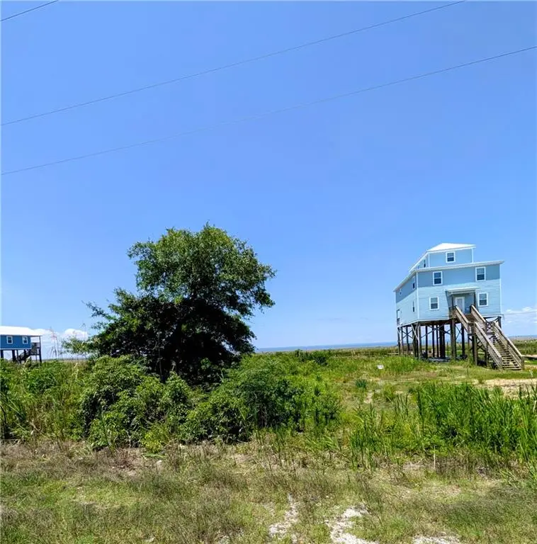 24849 Chef Menteur Highway, New Orleans, LA 70129 - #3