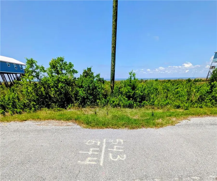 24831 Chef Menteur Highway, New Orleans, LA 70129 - #2
