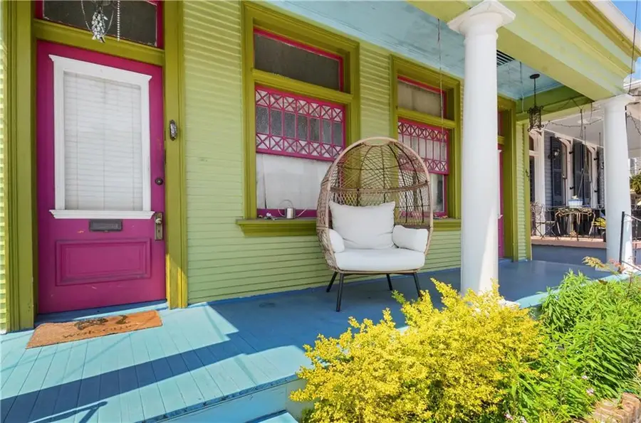 427 29 Seguin Street, New Orleans, LA 70114 - #3