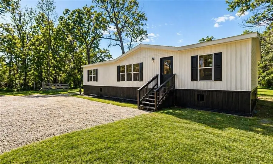 41653 W Portier Road, Ponchatoula, LA 70454 - #3