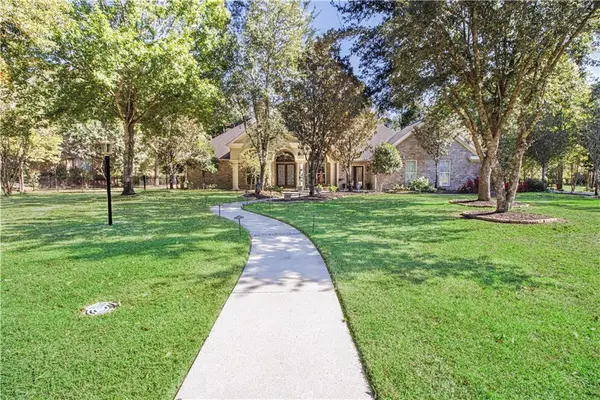 39308 Magnolia Trace, Ponchatoula, LA 70454
