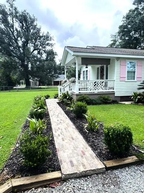1029 Coffee Street, Mandeville, LA 70448 - #3