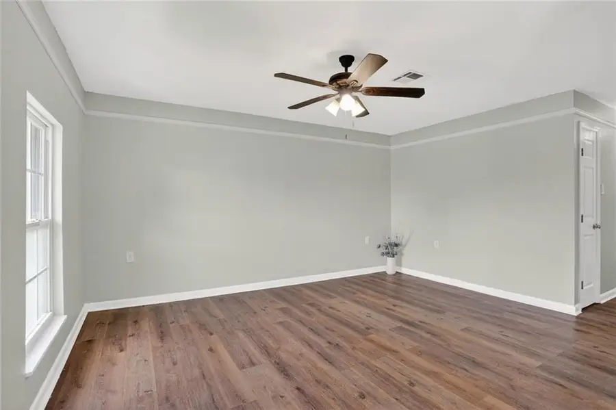137 Georgetown Drive, Kenner, LA 70065 - #2