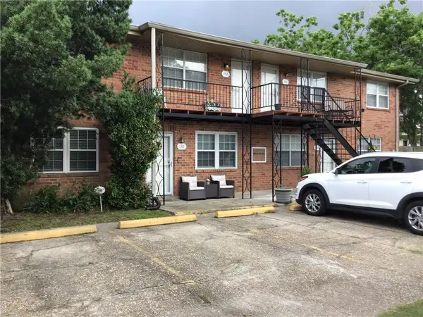138-144 Normandy Avenue, Harahan, LA 70123
