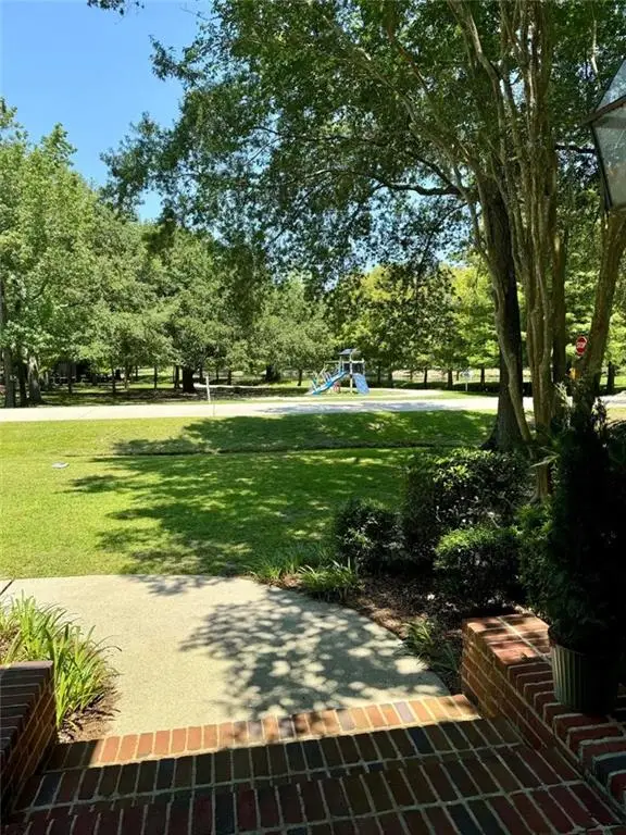 1040 Rue Chinon, Mandeville, LA 70471 - #3
