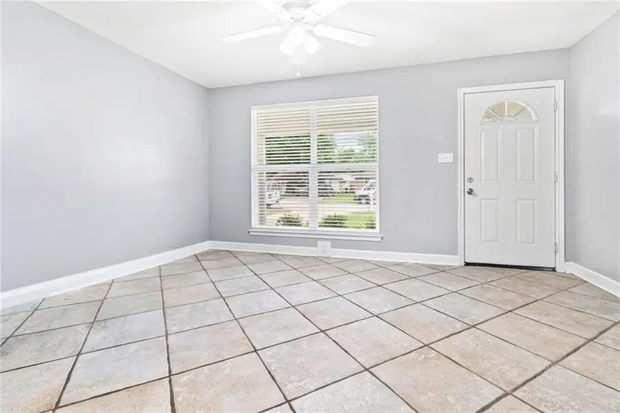 210 Mockingbird Lane, Slidell, LA 70458 - #3