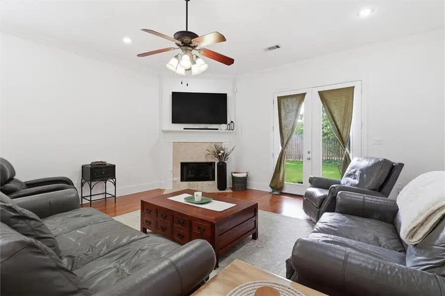 807 Waltham Street, Metairie, LA 70001 - #3