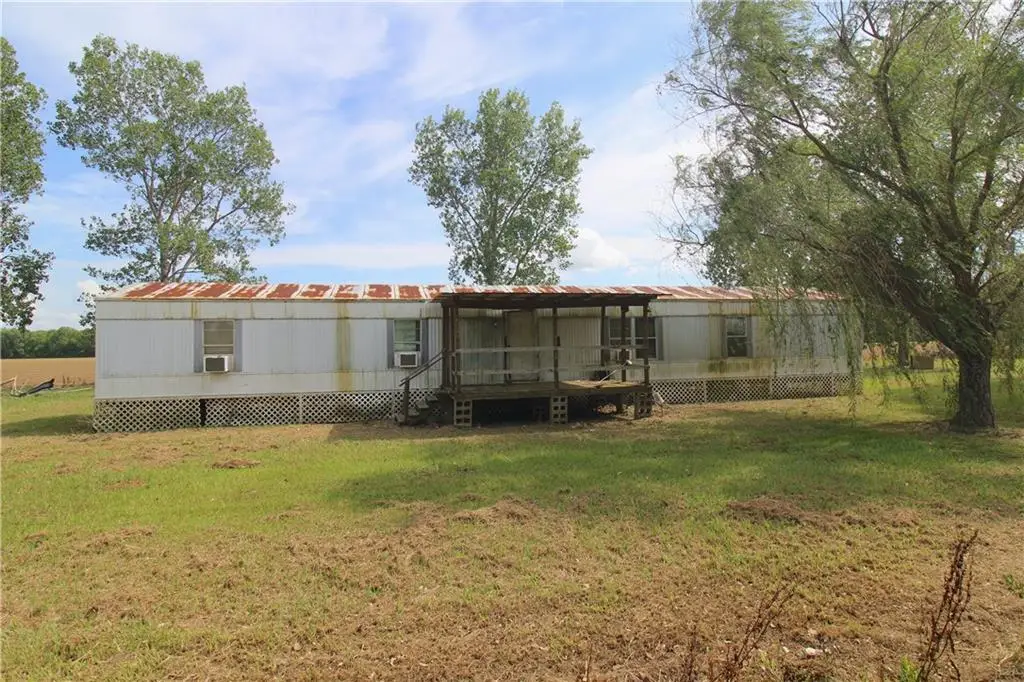 257 Dee's Drive, Simmesport, LA 71369 - #1