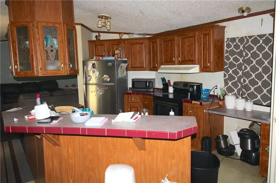 257 Dee's Drive, Simmesport, LA 71369 - #2