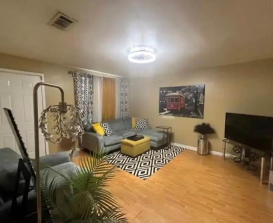 2259 Allen Toussaint Boulevard, New Orleans, LA 70122 - #3