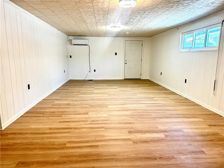 1368 Maplewood Drive, Harvey, LA 70058 - #2