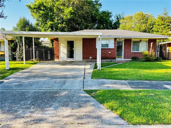147 Prairieview Court, Avondale, LA 70094