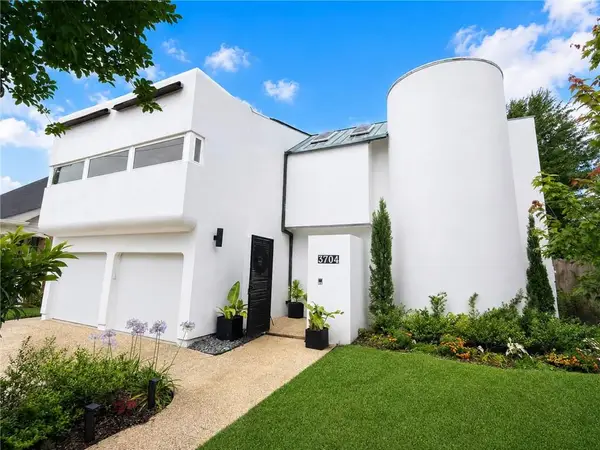 3704 Severn Street, Metairie, LA 70002
