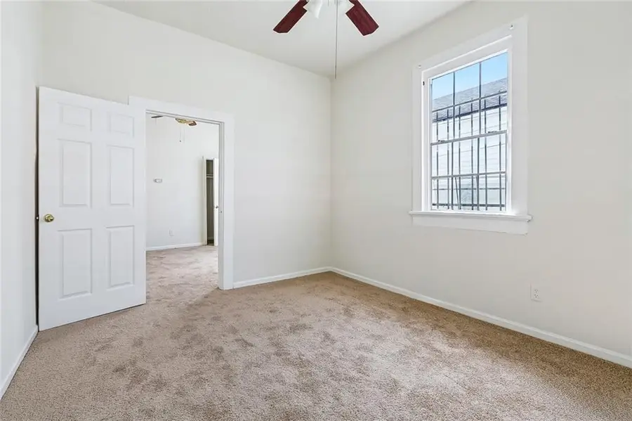 2916 18 Third Street, New Orleans, LA 70113 - #3