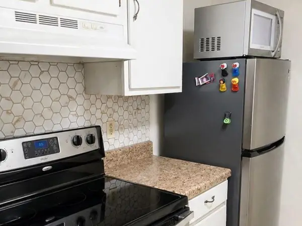 6200 Riverside Drive #456, Metairie, LA 70003