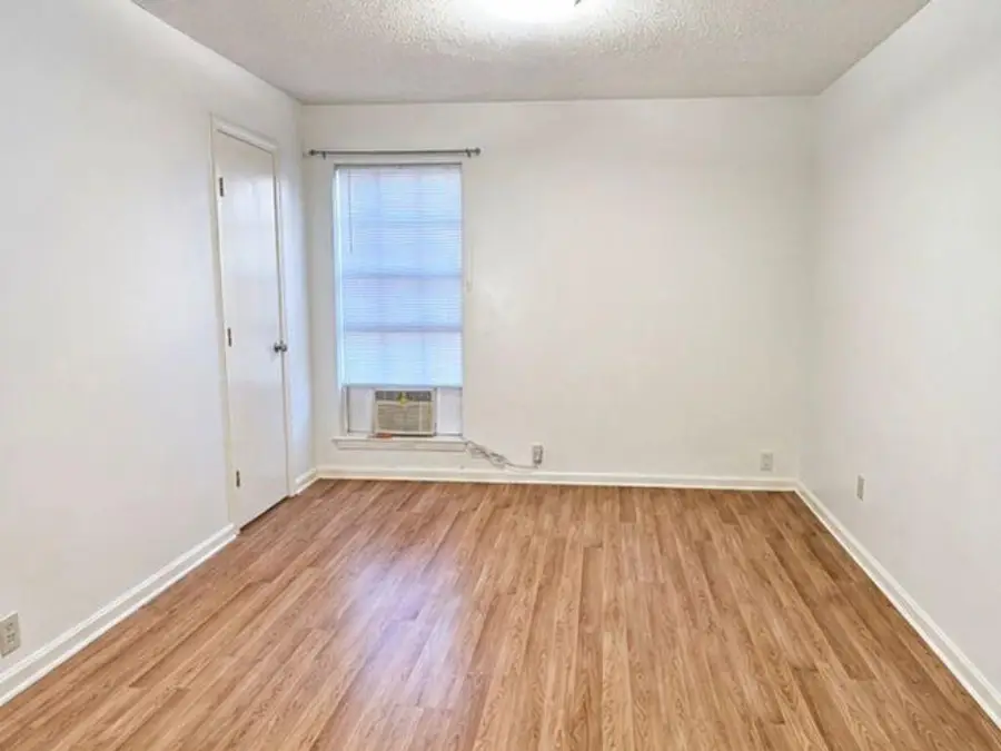 6200 Riverside Drive #456, Metairie, LA 70003 - #2