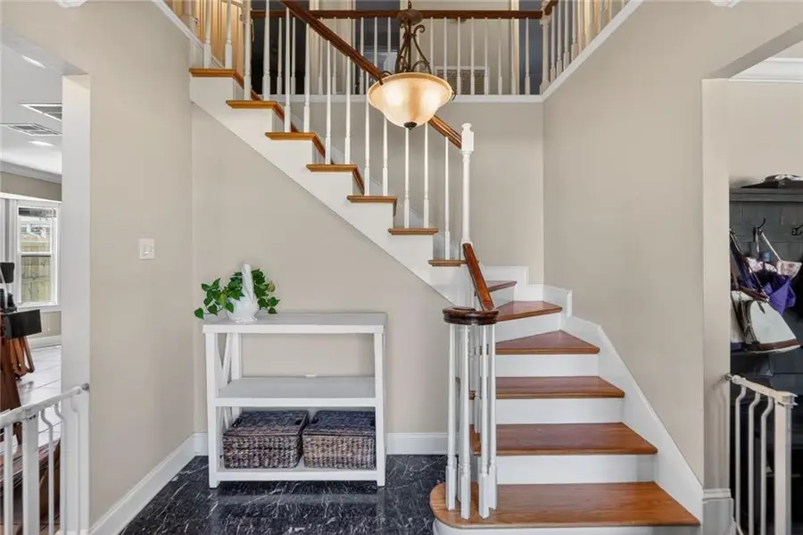 4704 Carthage Street, Metairie, LA 70002 - #3
