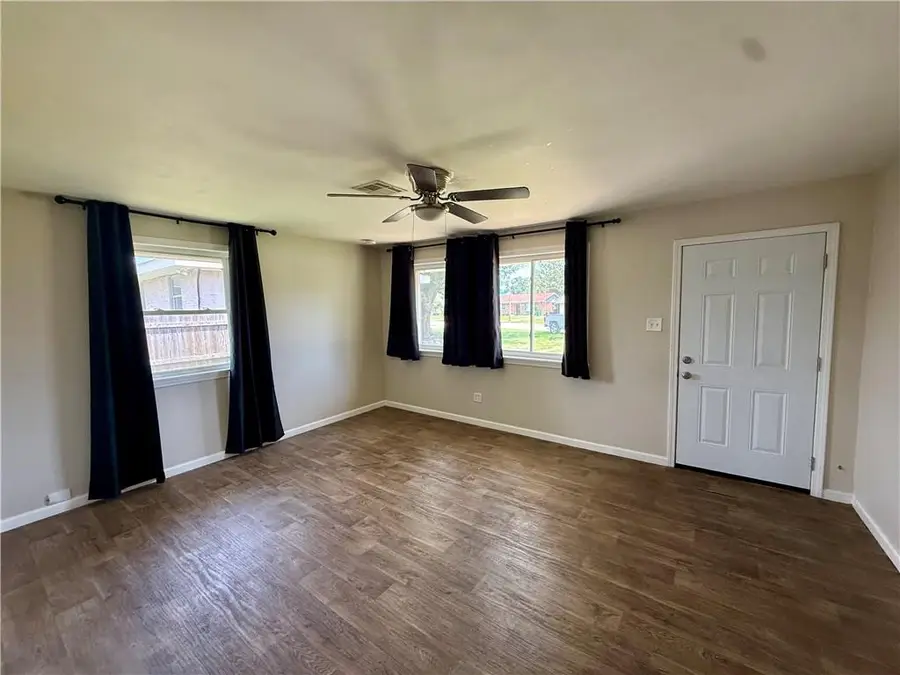 2524 Massachusetts Avenue, Metairie, LA 70003 - #2