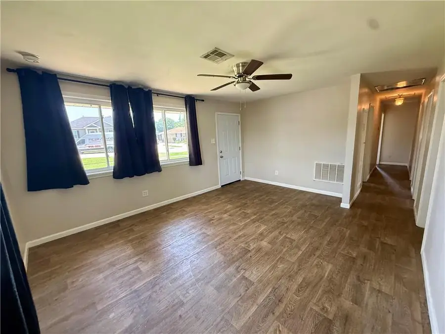 2524 Massachusetts Avenue, Metairie, LA 70003 - #3