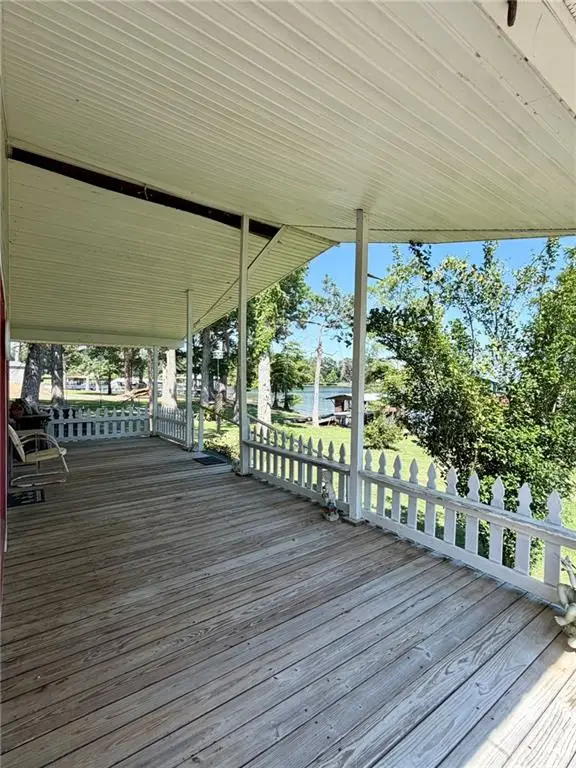 298 Hideaway Drive, Zwolle, LA 71486 - #3