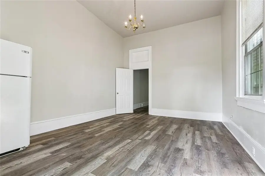 2237 39 Washington Avenue, New Orleans, LA 70113 - #3