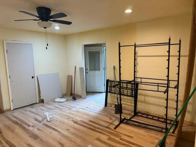 2662-2664 N Galvez Street, New Orleans, LA 70117 - #3
