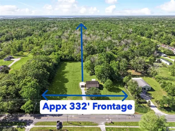 1558 Bayou Road, St Bernard, LA 70085