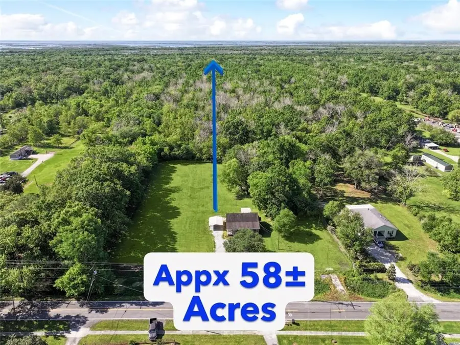 1558 Bayou Road, Saint Bernard, LA 70085 - #2