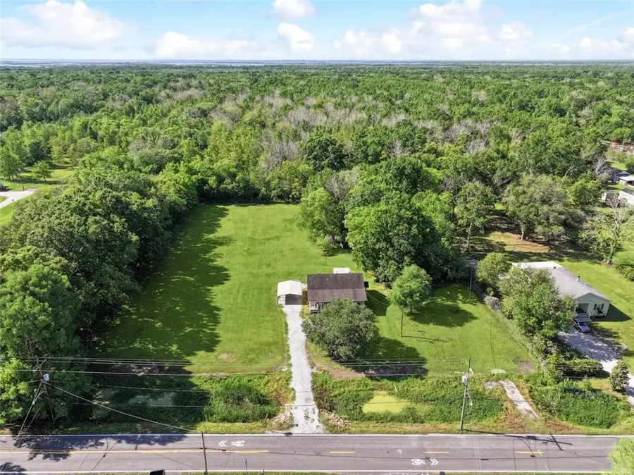 1558 Bayou Road, Saint Bernard, LA 70085 - #3