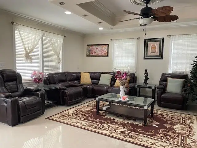 639 Avenue B Avenue, Westwego, LA 70094 - #2