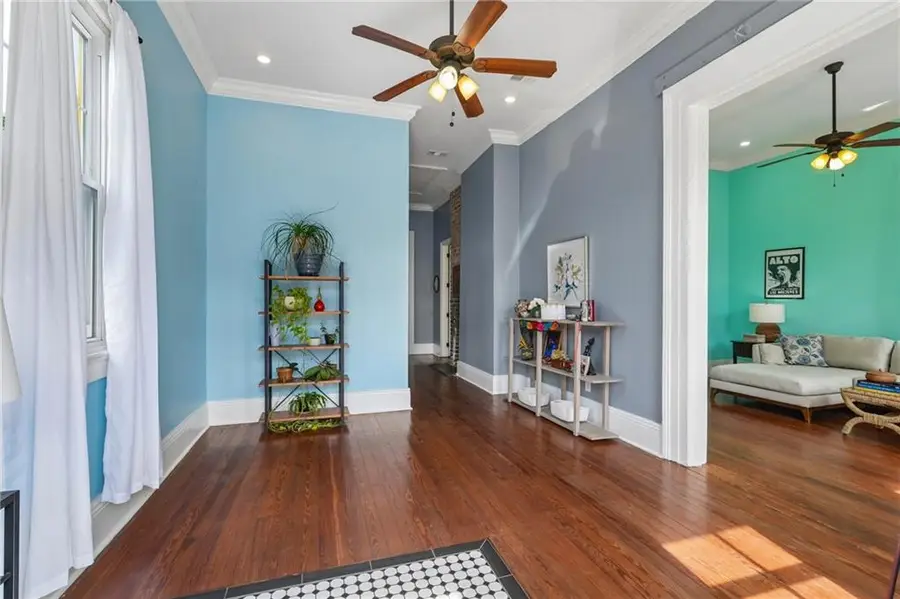 1626 St Anthony Street, New Orleans, LA 70116 - #3