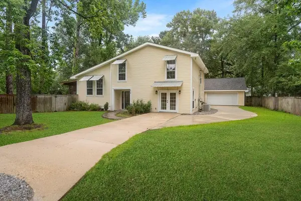 514 W 12th Avenue, Covington, LA 70433