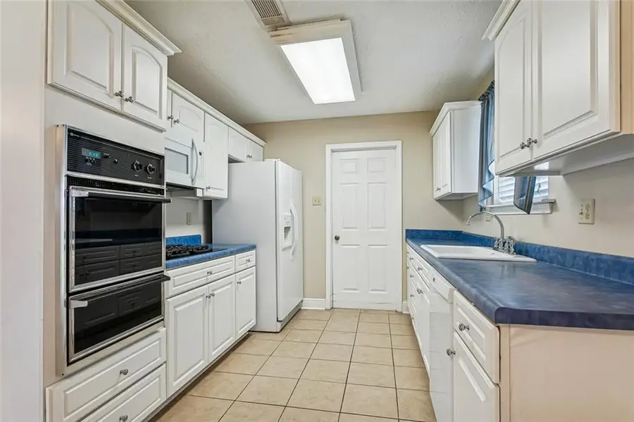 1904 Richland Avenue, Metairie, LA 70001 - #2