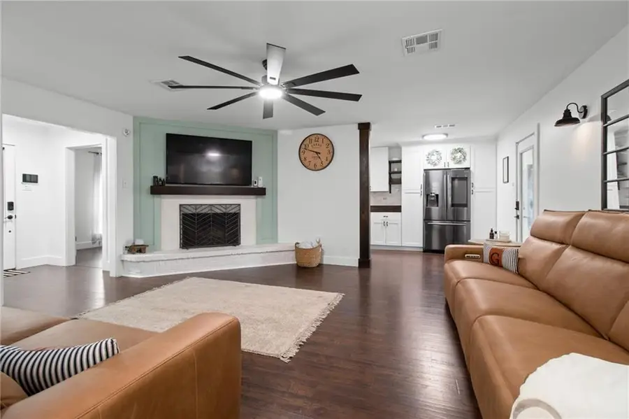 3312 Holiday Court, Kenner, LA 70065 - #3