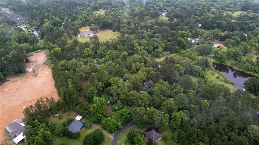 27 Stokes Road, Pineville, LA 71360 - #2