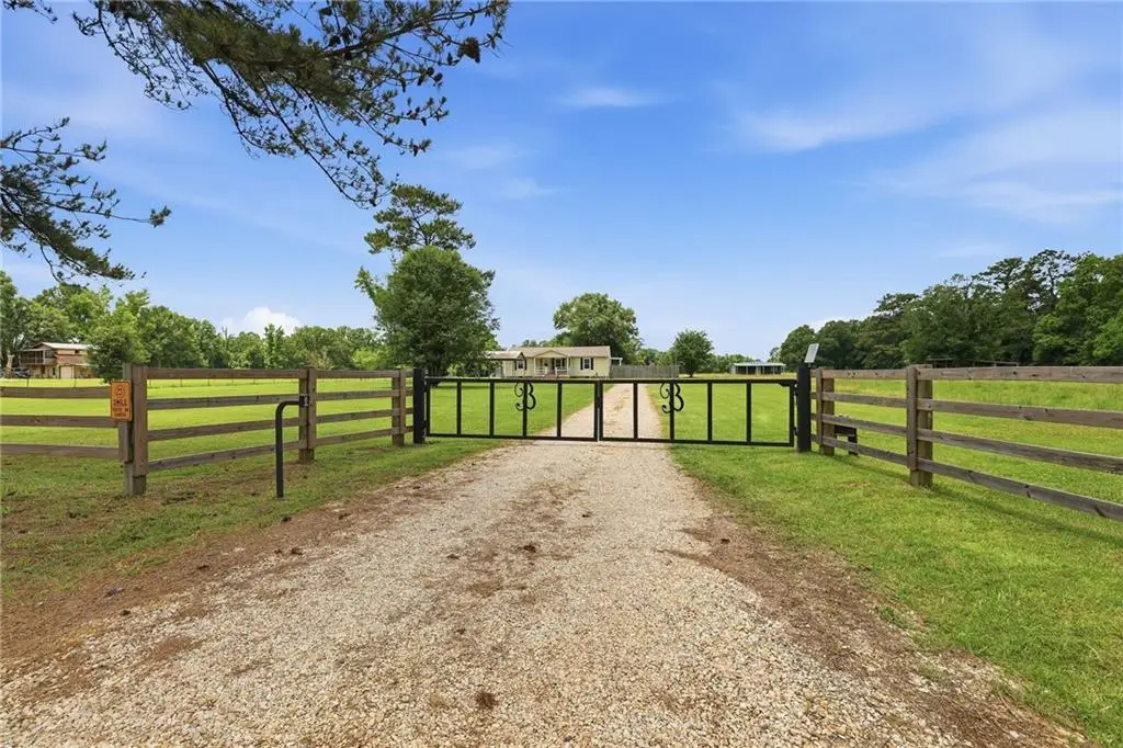 56035 Highway 1054, Independence, LA 70443 - #1