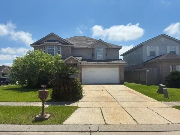 1111 Artesa Drive, Jefferson, LA 70072