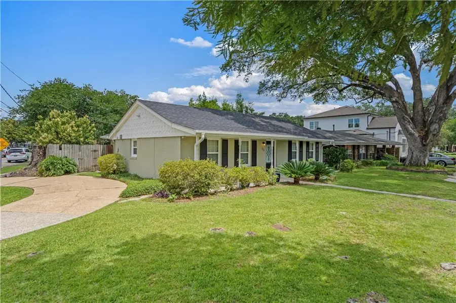 266 Garden Road, River Ridge, LA 70123 - #2