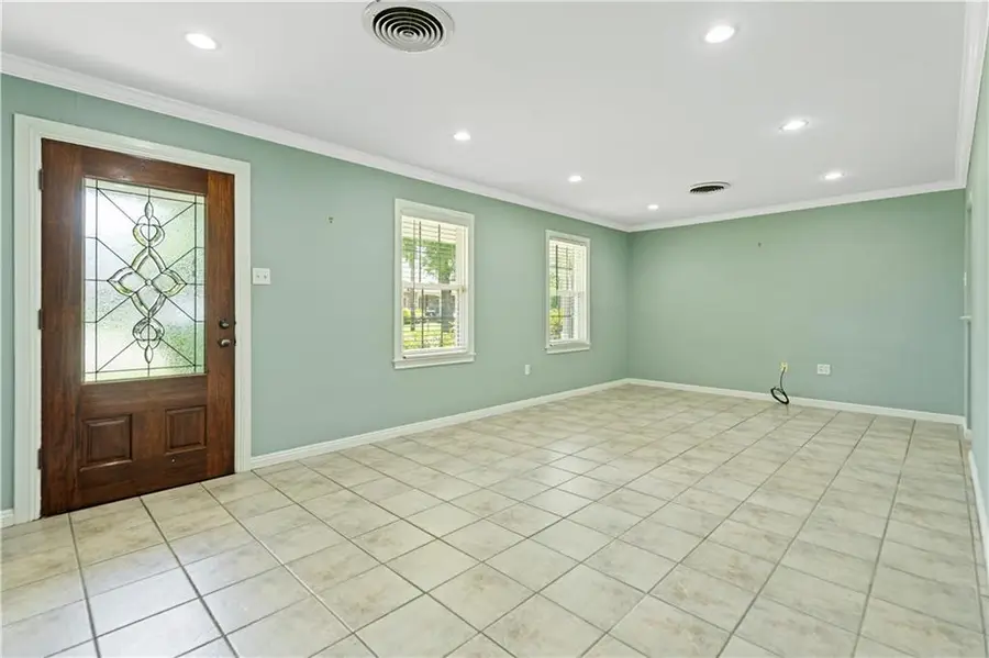 266 Garden Road, River Ridge, LA 70123 - #3