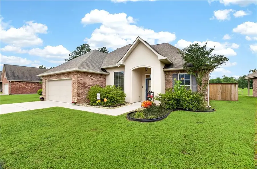 42157 Wood Avenue, Ponchatoula, LA 70454 - #2