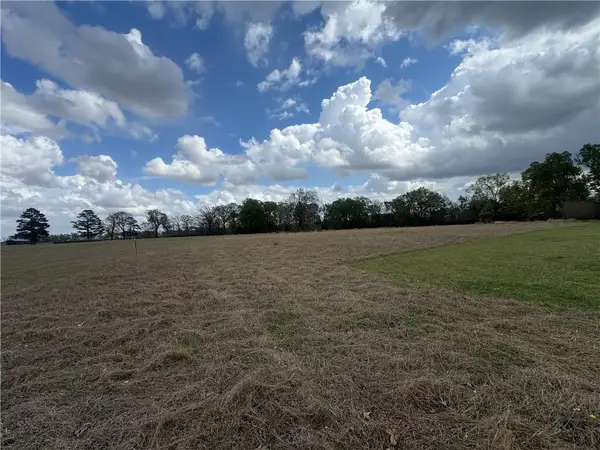 0 Effie Highway, Deville, LA 71328